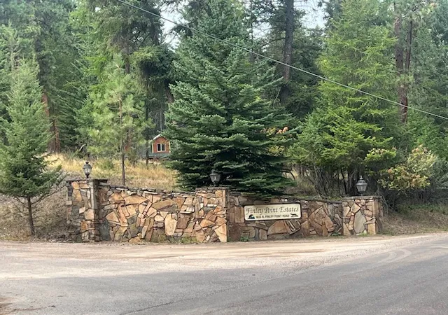 Photo 1 of Land for sale at 300 Lynx Dr, Polson, MT 59860 | MLS# 30074233 | Listing updated on 2026-09-14
