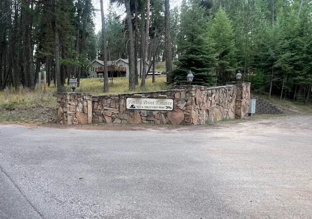 Photo 2 of Land for sale at 300 Lynx Dr, Polson, MT 59860 | MLS# 30074233 | Listing updated on 2026-09-14