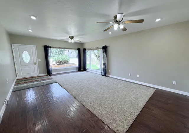 Photo 1 of Single family home for sale at 134 W Quincy Ave, Chester, MT 59522 | MLS# 30074245 | Listing updated on 2026-09-22