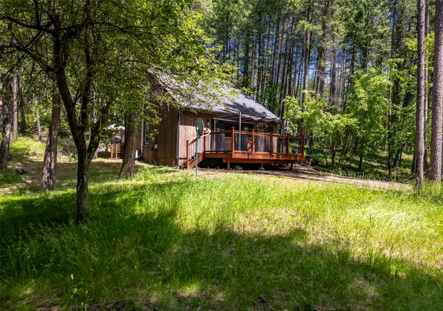 Photo 1 of Single family home for sale at 2282 Cedar Ln, Whitefish, MT 59937 | MLS# 30073889 | Listing updated on 2026-09-08