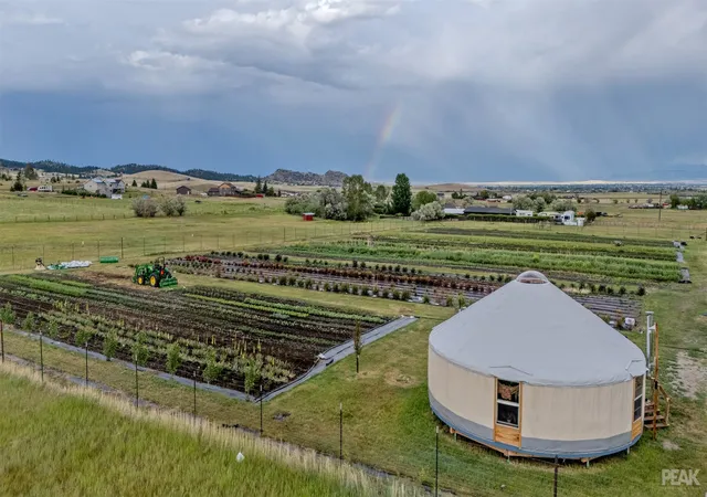 Photo 1 of Single family home for sale at 3980 Barrett Rd, Helena, MT 59602 | MLS# 30074279 | Listing updated on 2026-09-10