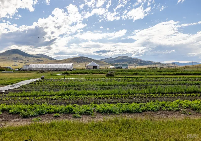 Photo 3 of Single family home for sale at 3980 Barrett Rd, Helena, MT 59602 | MLS# 30074279 | Listing updated on 2026-09-10