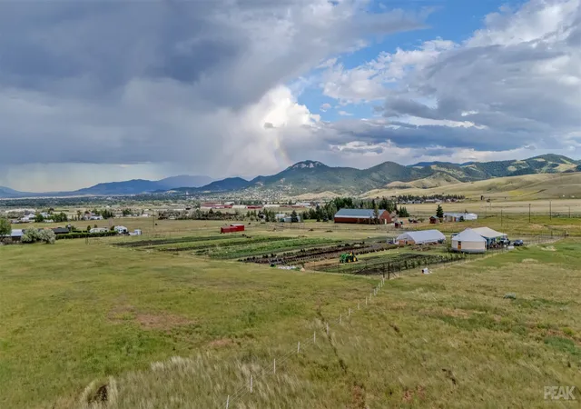 Photo 3 of Single family home for sale at 3980 Barrett Rd, Helena, MT 59602 | MLS# 30074279 | Listing updated on 2026-09-10