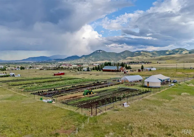 Photo 4 of Single family home for sale at 3980 Barrett Rd, Helena, MT 59602 | MLS# 30074279 | Listing updated on 2026-09-10