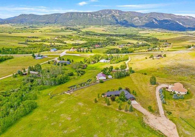 Photo 2 of Single family home for sale at 27 Beavertail Rd, Red Lodge, MT 59068 | MLS# 30074288 | Listing updated on 2026-09-14