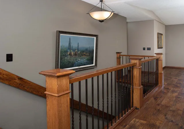 Photo 3 of Single family home for sale at 3214 Jack Burke Ln, Billings, MT 59106 | MLS# 30074312 | Listing updated on 2026-09-22