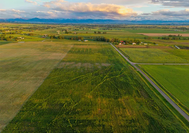 Photo 3 of Land for sale at 3961 Penwell Brg Rd, Belgrade, MT 59714 | MLS# 30074314 | Listing updated on 2026-09-19