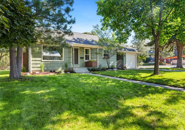 Photo 1 of Multi family home for sale at 104 Agnes Ave, Missoula, MT 59801 | MLS# 30074325 | Listing updated on 2026-09-11