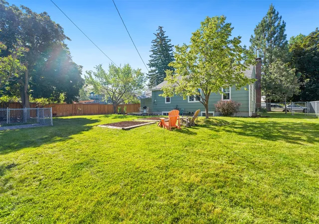 Photo 2 of Multi family home for sale at 104 Agnes Ave, Missoula, MT 59801 | MLS# 30074325 | Listing updated on 2026-09-11