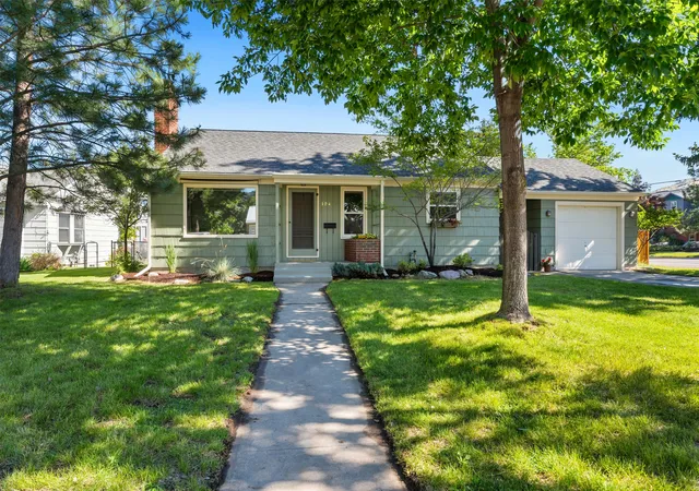 Photo 34 of Multi family home for sale at 104 Agnes Ave, Missoula, MT 59801 | MLS# 30074325 | Listing updated on 2026-09-11
