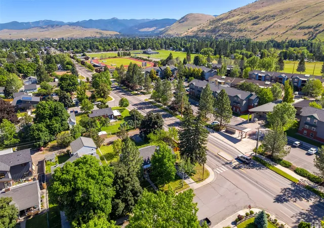 Photo 3 of Multi family home for sale at 104 Agnes Ave, Missoula, MT 59801 | MLS# 30074325 | Listing updated on 2026-09-11