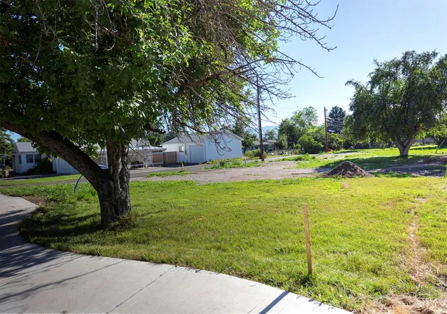 Photo 1 of Land for sale at Nhn Eaton St, Missoula, MT 59801 | MLS# 30074316 | Listing updated on 2026-10-22