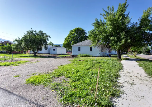 Photo 2 of Land for sale at Nhn Eaton St, Missoula, MT 59801 | MLS# 30074316 | Listing updated on 2026-10-22