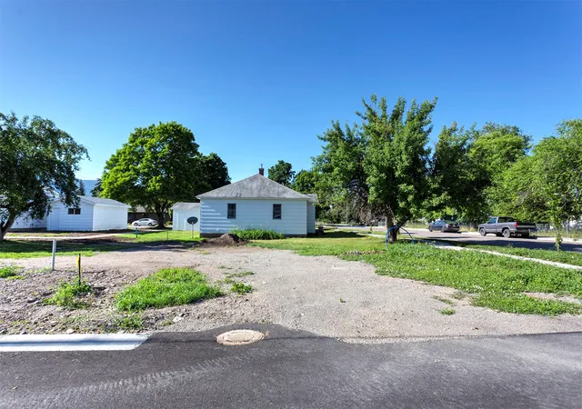 Photo 3 of Land for sale at Nhn Eaton St, Missoula, MT 59801 | MLS# 30074316 | Listing updated on 2026-10-22