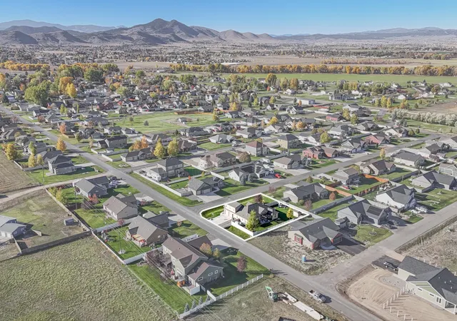 Photo 64 of Single family home for sale at 3807 Shenandoah Ln, Helena, MT 59602 | MLS# 30073297 | Listing updated on 2026-09-18