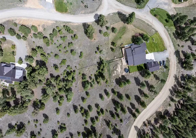 Photo 82 of Mansion for sale at 8 High View Rd, Clancy, MT 59634 | MLS# 30074358 | Listing updated on 2026-08-30
