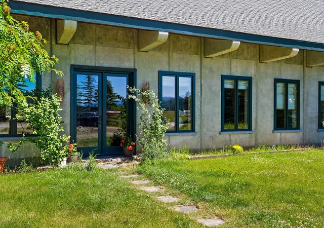 Photo 3 of Single family home for sale at 233 Coverdell Rd, Bigfork, MT 59911 | MLS# 30074270 | Listing updated on 2026-09-17