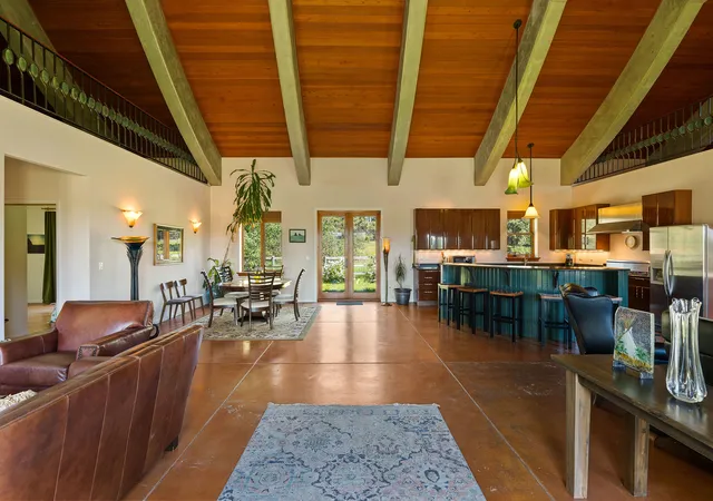 Photo 4 of Single family home for sale at 233 Coverdell Rd, Bigfork, MT 59911 | MLS# 30074270 | Listing updated on 2026-09-17