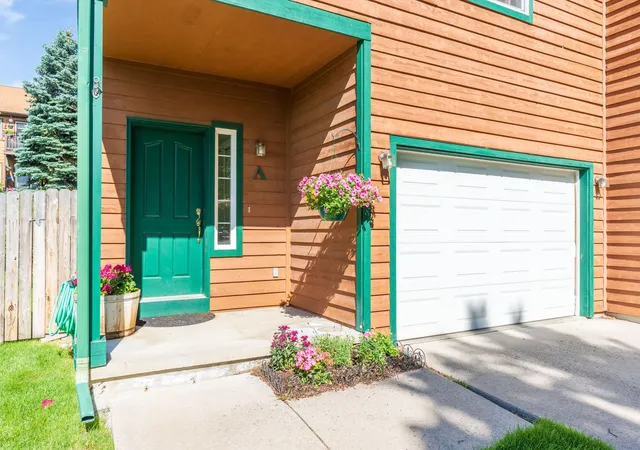Photo 2 of Condo for sale at 108 Sunrise Ter #A, Bigfork, MT 59911 | MLS# 30074209 | Listing updated on 2026-09-14