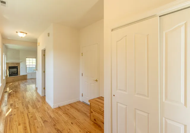 Photo 3 of Condo for sale at 108 Sunrise Ter #A, Bigfork, MT 59911 | MLS# 30074209 | Listing updated on 2026-09-14