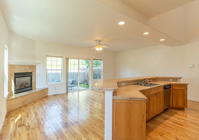 Photo 3 of Condo for sale at 108 Sunrise Ter #A, Bigfork, MT 59911 | MLS# 30074209 | Listing updated on 2026-09-14