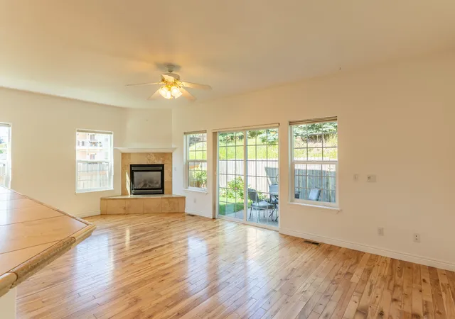 Photo 4 of Condo for sale at 108 Sunrise Ter #A, Bigfork, MT 59911 | MLS# 30074209 | Listing updated on 2026-09-14
