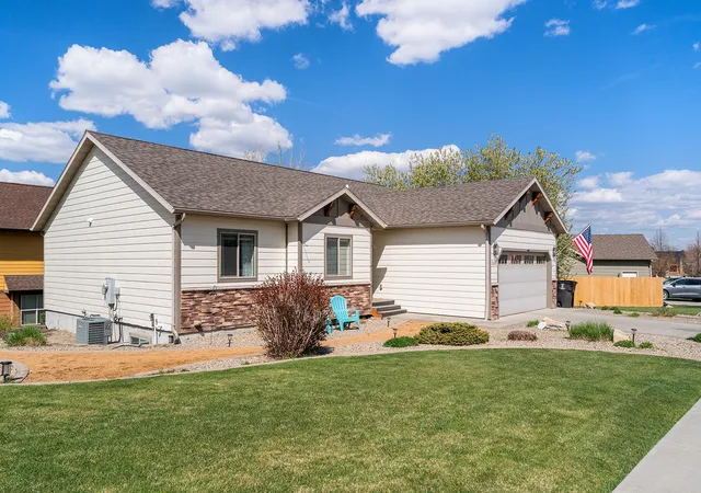 Photo 3 of Single family home for sale at 2650 Knight St, Helena, MT 59601 | MLS# 30074189 | Listing updated on 2026-09-23