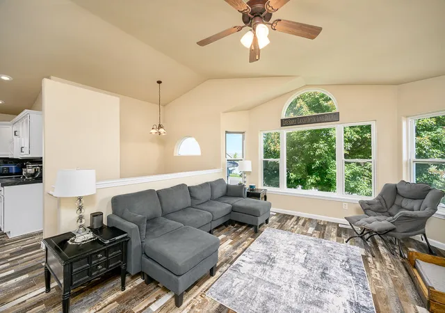 Photo 2 of Single family home for sale at 1206 Matador Ave, Billings, MT 59105 | MLS# 30074392 | Listing updated on 2026-09-12