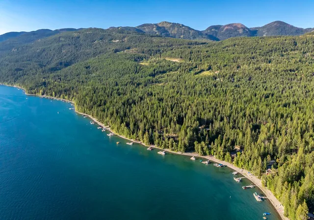 Photo 1 of Mansion for sale at 2440 Birch Glen Rd, Whitefish, MT 59937 | MLS# 30074357 | Listing updated on 2026-09-02