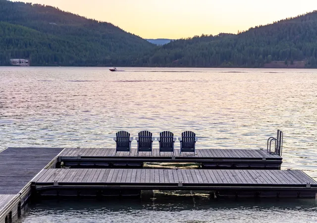 Photo 2 of Mansion for sale at 2440 Birch Glen Rd, Whitefish, MT 59937 | MLS# 30074357 | Listing updated on 2026-09-02