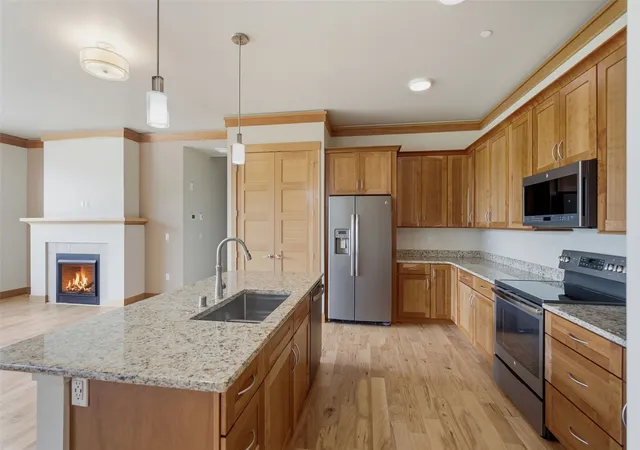Photo 1 of Condo for sale at 2625 Dearborn Ave #406, Missoula, MT 59804 | MLS# 30074426 | Listing updated on 2026-09-14