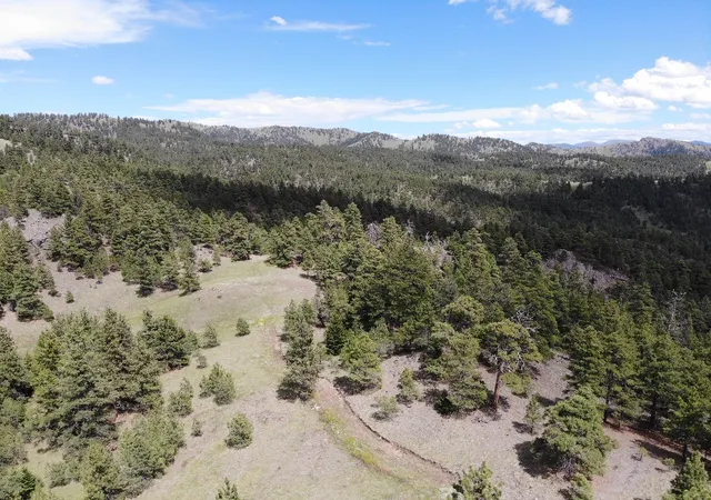 Photo 1 of Land for sale at 00 Hideaway Ln, Cascade, MT 59421 | MLS# 30074050 | Listing updated on 2026-09-14