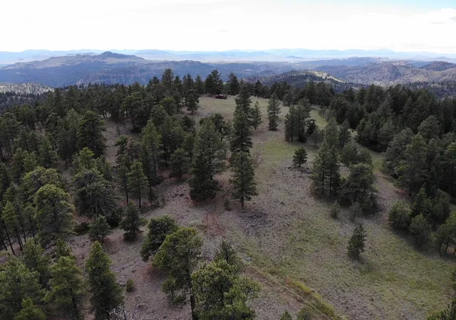 Photo 2 of Land for sale at 00 Hideaway Ln, Cascade, MT 59421 | MLS# 30074050 | Listing updated on 2026-09-14