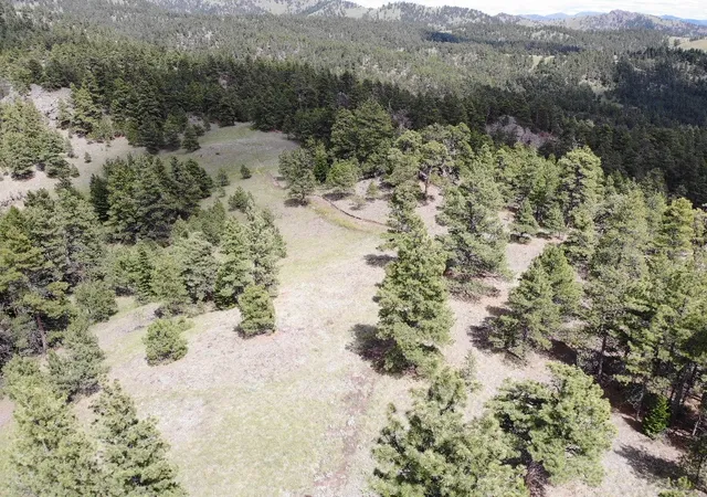 Photo 3 of Land for sale at 00 Hideaway Ln, Cascade, MT 59421 | MLS# 30074050 | Listing updated on 2026-09-14