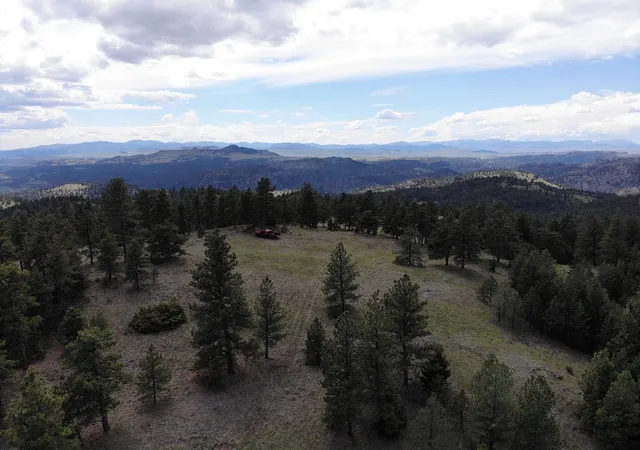 Photo 3 of Land for sale at 00 Hideaway Ln, Cascade, MT 59421 | MLS# 30074050 | Listing updated on 2026-09-14