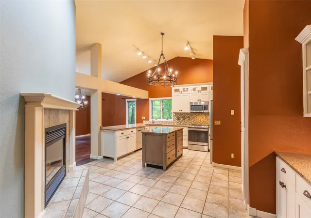 Photo 1 of Single family home for sale at 143 Ponderosa Ln, Kalispell, MT 59901 | MLS# 30074148 | Listing updated on 2026-10-19
