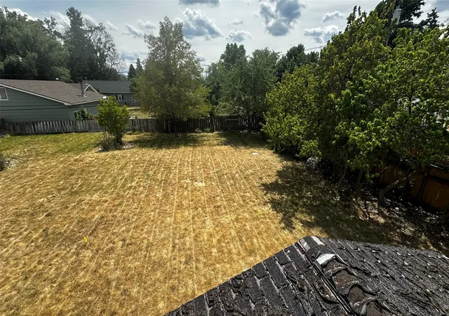 Photo 3 of Land for sale at 607 Saranac Ave, Hamilton, MT 59840 | MLS# 30074565 | Listing updated on 2026-09-14