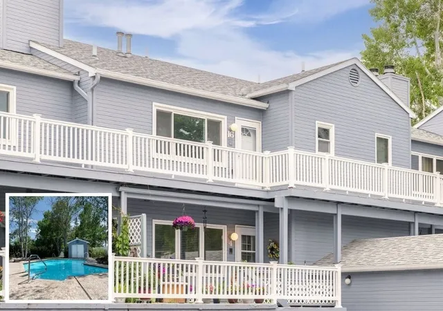 Photo 1 of Condo for sale at 1310 Yellowstone Ave #16, Billings, MT 59102 | MLS# 30074471 | Listing updated on 2026-09-15