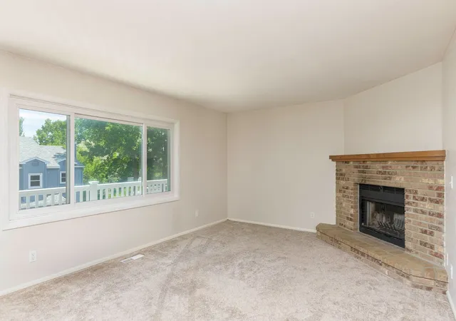 Photo 3 of Condo for sale at 1310 Yellowstone Ave #16, Billings, MT 59102 | MLS# 30074471 | Listing updated on 2026-09-15