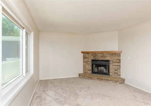Photo 3 of Condo for sale at 1310 Yellowstone Ave #16, Billings, MT 59102 | MLS# 30074471 | Listing updated on 2026-09-15