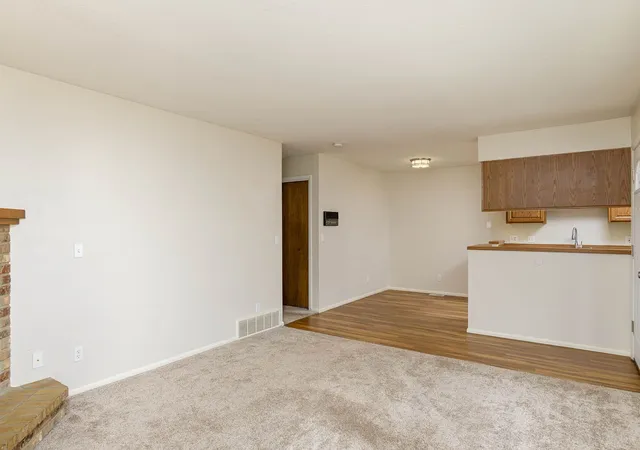 Photo 4 of Condo for sale at 1310 Yellowstone Ave #16, Billings, MT 59102 | MLS# 30074471 | Listing updated on 2026-09-15