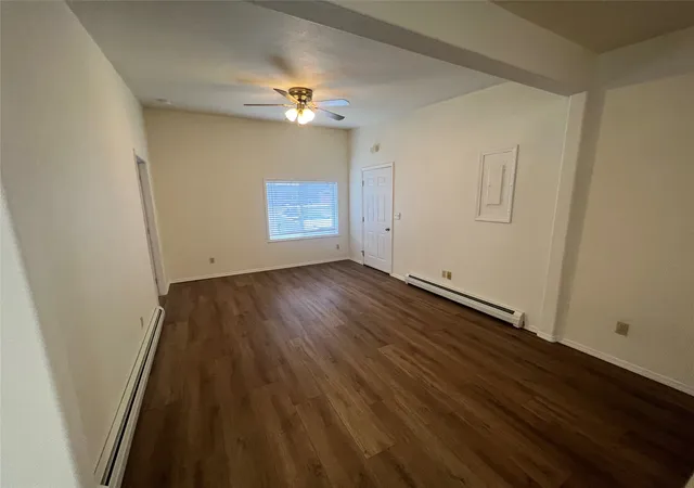 Photo 85 of Multi family home for sale at 100 Central Ave, Martin City, MT 59926 | MLS# 30074601 | Listing updated on 2026-09-14