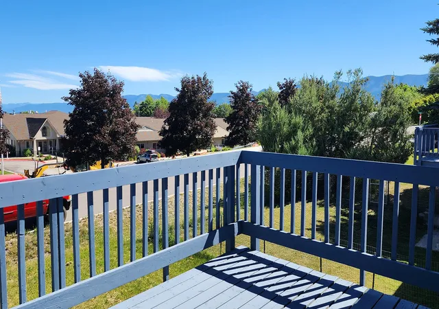 Photo 3 of Townhouse for sale at 4 A Ave #B, Polson, MT 59860 | MLS# 30073808 | Listing updated on 2026-09-09