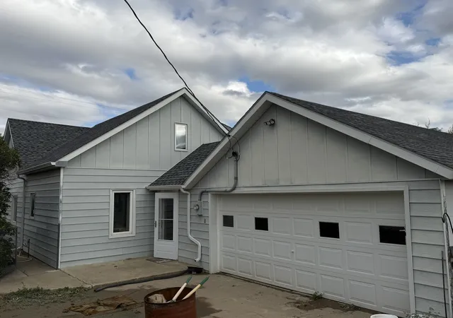 Photo 1 of Single family home for sale at 210 Church St, Sweet Grass, MT 59484 | MLS# 30074606 | Listing updated on 2026-09-15