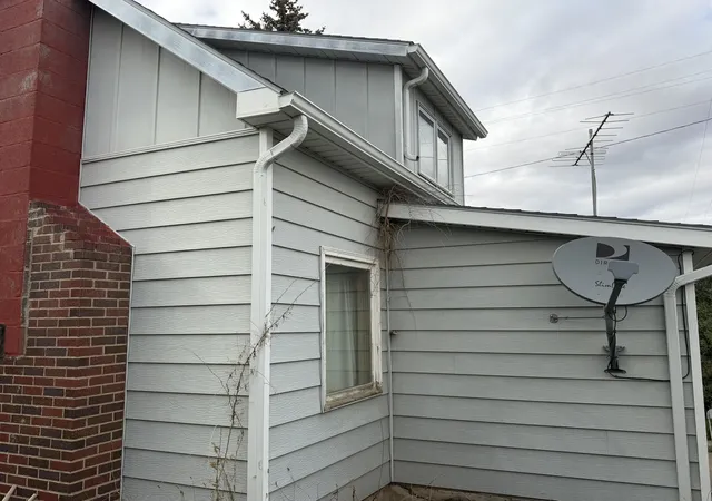Photo 3 of Single family home for sale at 210 Church St, Sweet Grass, MT 59484 | MLS# 30074606 | Listing updated on 2026-09-15