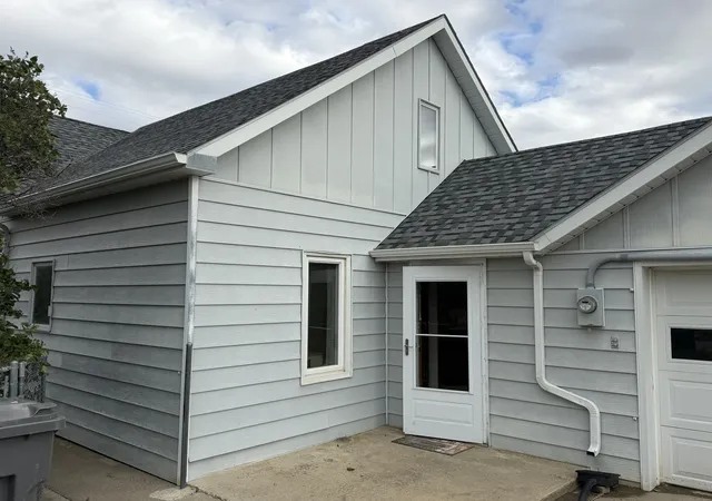 Photo 3 of Single family home for sale at 210 Church St, Sweet Grass, MT 59484 | MLS# 30074606 | Listing updated on 2026-09-15