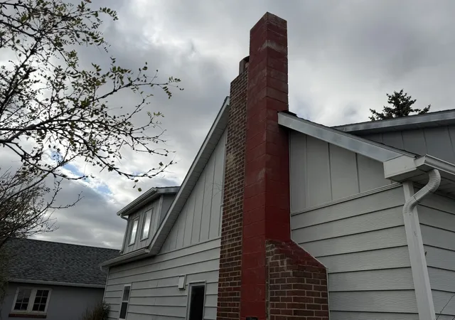 Photo 4 of Single family home for sale at 210 Church St, Sweet Grass, MT 59484 | MLS# 30074606 | Listing updated on 2026-09-15
