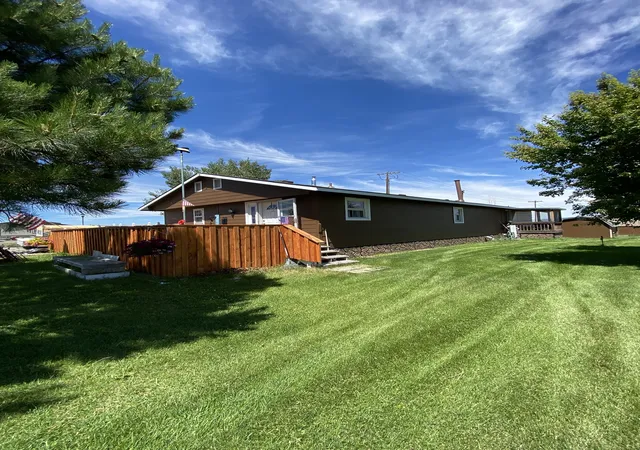 Photo 1 of Single family home for sale at 3200 Derek Rd, Helena, MT 59602 | MLS# 30074628 | Listing updated on 2026-09-18
