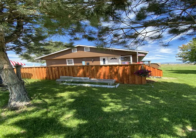 Photo 3 of Single family home for sale at 3200 Derek Rd, Helena, MT 59602 | MLS# 30074628 | Listing updated on 2026-09-18
