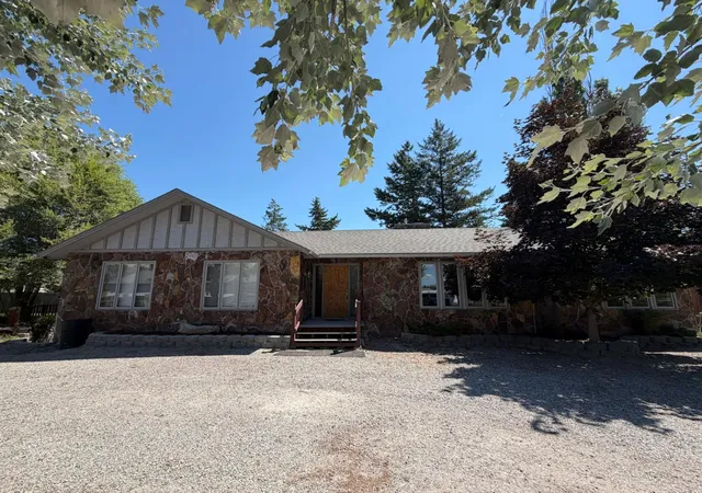 Multi family home for sale at 129 Sleepy Holw Rd, Kalispell, MT 59901 | MLS# 30074621
